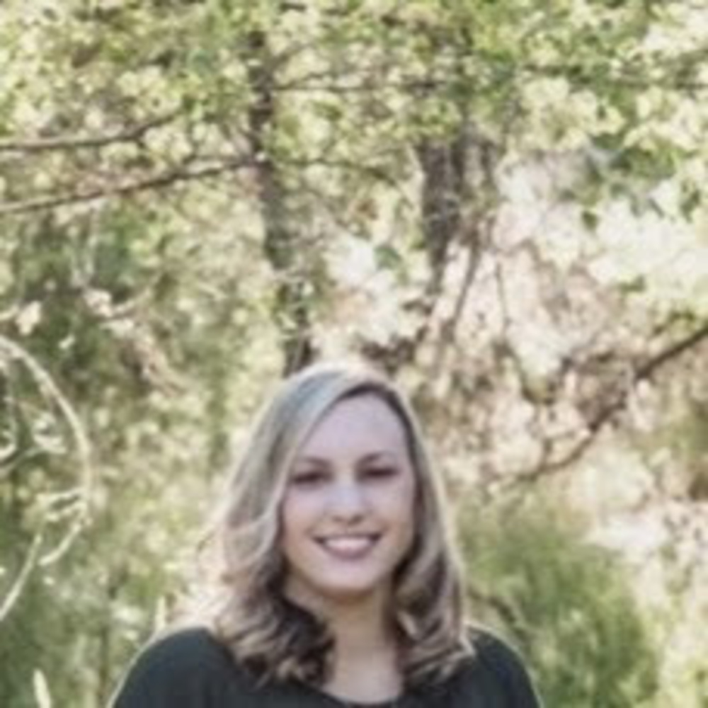 Meet your Posher, Joeli